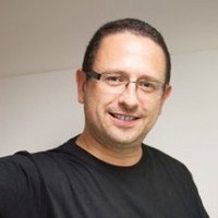 Mark Donovan
