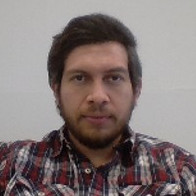 Beni Z.