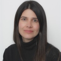 Ingrid Rubiano