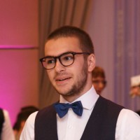 David Bratescu