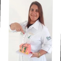 Vanessa Bastos da Silva