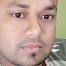 Abhinandan Saikia