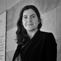 Laura Della Rosa