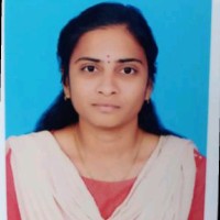Sri Mathi