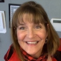 Lisa Provence
