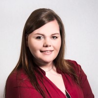 Tamara Diesenreiter