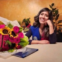 Daniela Tito Gutierrez