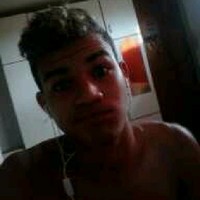 jerfferson andrade