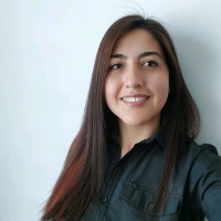 Danitza Rocha Reyes
