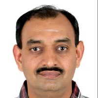 Subramanian Neelakantan