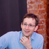 Denis Karpov