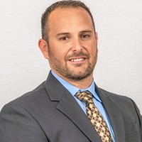 Mike Albanese