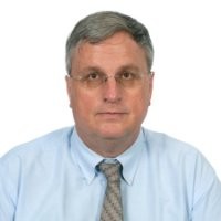 John Speakman