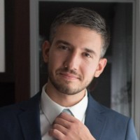 Darko Lončar