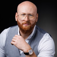 Oskar Sobanski