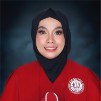Najira Hassan