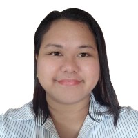 Felmar Borja