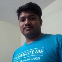 Siji Sahadevan