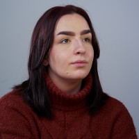 Yasmin Marrow