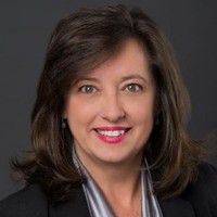 Debbie D. Moody