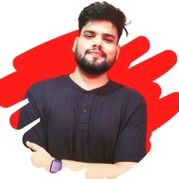 Boby Singh