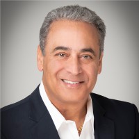 Paul Constantinou