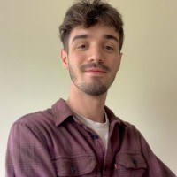 Diego Francisco Magaz