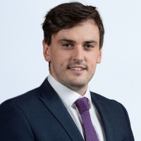 Tim Ryan Mciob