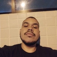 Savio Quixaba