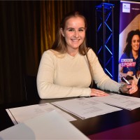 Sanne Pulles