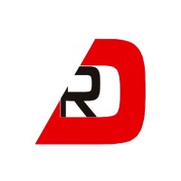 RD-Lighting Devices Co.