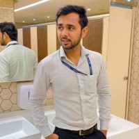 Pradhumn Raj sharma