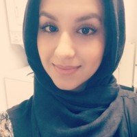 Fatima Abbas