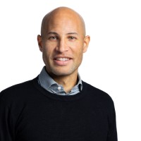 Tim A.O. Muntslag