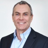 Yves Hébert