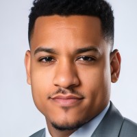 Courtnay Thompson