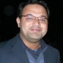 Toqeer Afzal
