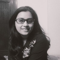 Sonali Mukesh
