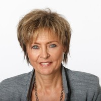 Heidi Walther