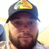Shawn Huddleston