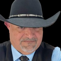 Johnny Salinas