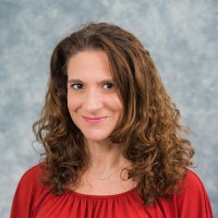 Diane Gentile Donaghey
