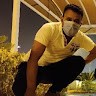 Mahmoud Gamal Shabib