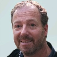 Ruud van den Broek