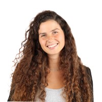 Einat Meidan
