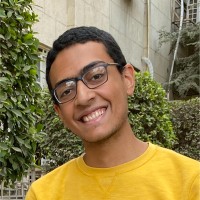 Hussein mohamed Eldeeb