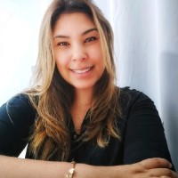 Thamires Silva