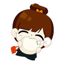 Hasel Chen