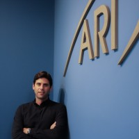 Aristotelis Ignatidis