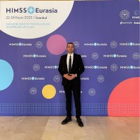 Hasan ŞEN